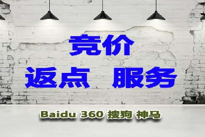 成功案例：SEM代运营服务公司助力企业腾飞
